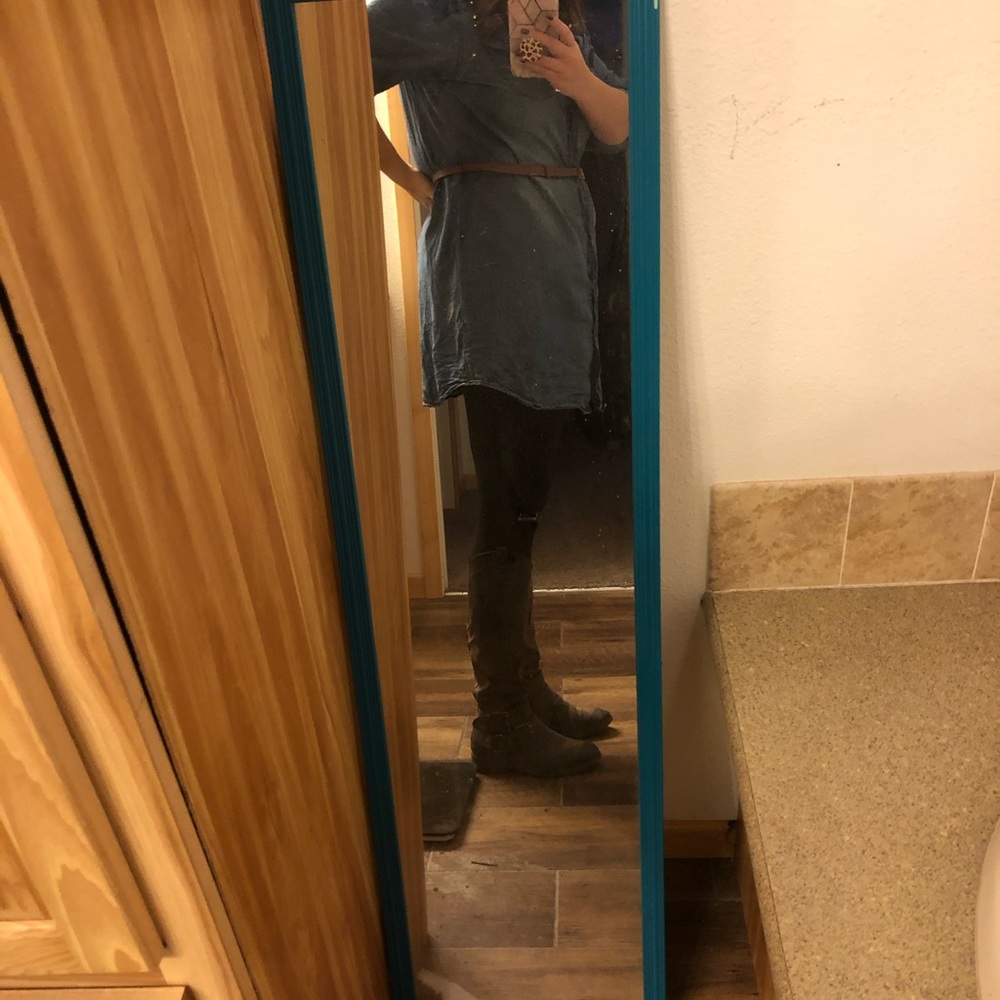 Tunic - Picture 4 of 4